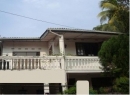 Panadura House for sale/rent